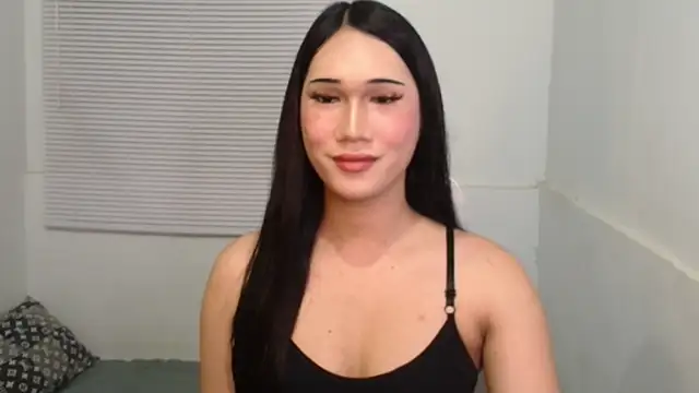 Leighs Celine online show from February 23, 9:20 am