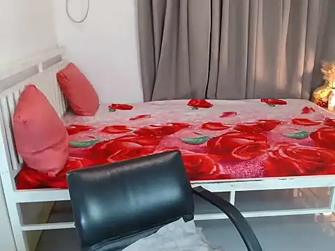 SheraCock online show from October 14, 7:11 am