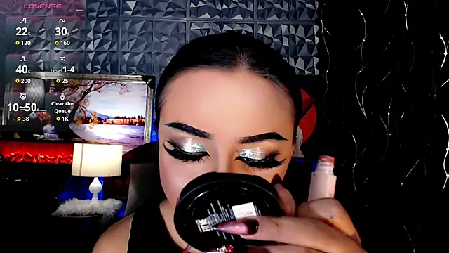 Asiansignificantxx online show from December 1, 9:28 pm