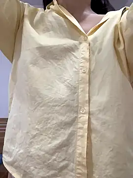 Keysha8386 online show from November 5, 8:30 am