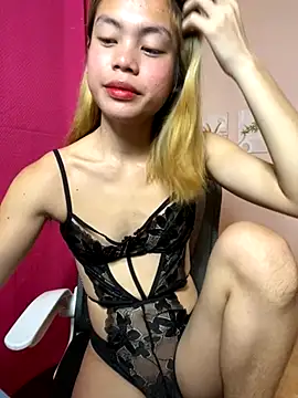 Snapshot of Ayana_Sexy chatting on October 1, 6:57 pm Ayana Sexy online show from October 1, 6:57 pm