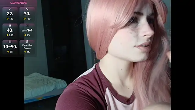 PieraMarch online show from March 17, 7:40 pm