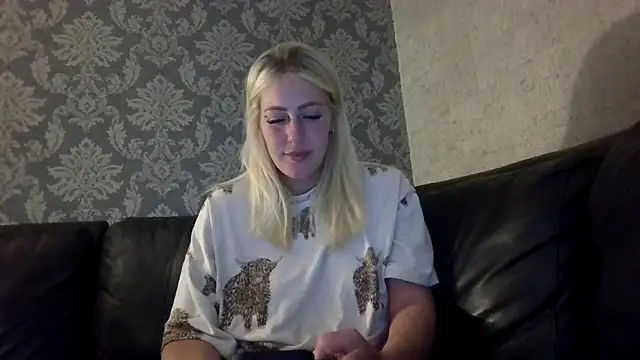 stormy p online show from September 8, 8:52 pm