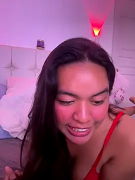 Snapshot of urasianlady chatting on September 11, 5:02 pm urasianlady online show from September 11, 5:02 pm