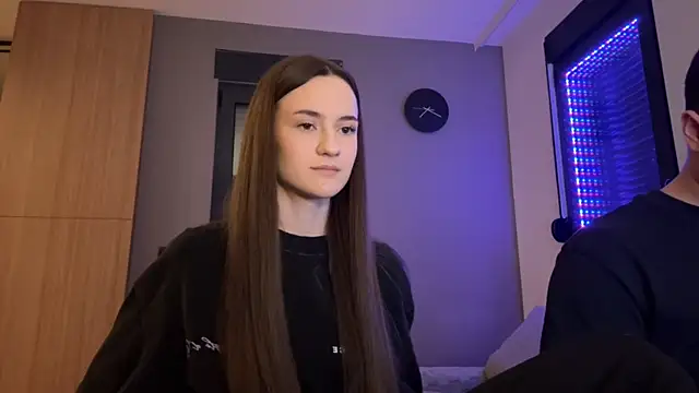 TenDouble online show from November 25, 9:59 pm