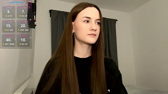 TenDouble online show from March 25, 11:07 pm