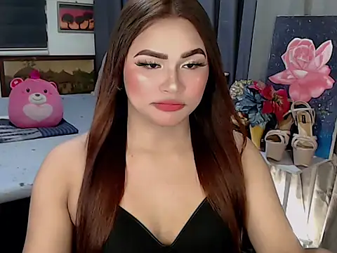 Candice cummer online show from November 11, 6:05 pm