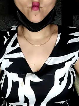 Horny Shalu online show from September 15, 5:53 pm