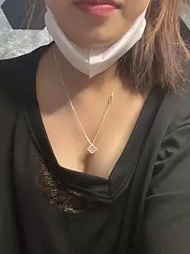 Sieww- online show from March 1, 5:12 pm