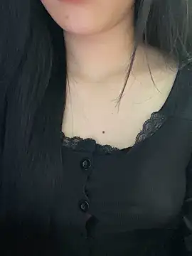 Nancy68 online show from September 24, 3:00 pm