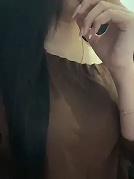 Nancy68 online show from October 17, 6:00 pm