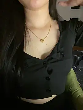 Nancy68 online show from March 27, 6:48 am