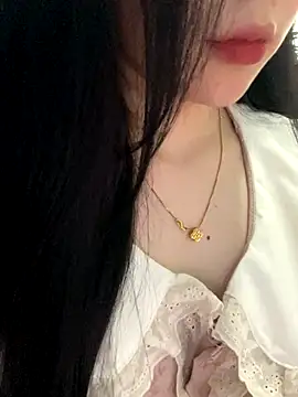 Nancy68 online show from October 29, 6:54 pm