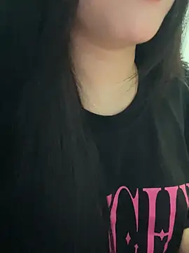 Nancy68 online show from October 22, 2:33 pm