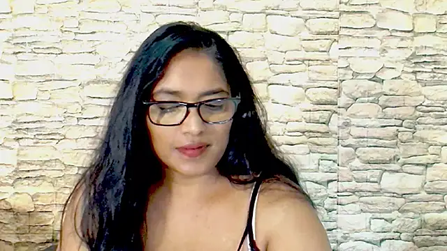 IndiaBlackPanther online show from October 26, 9:43 pm