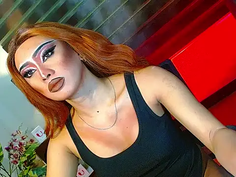 Queen yasii 88 online show from February 20, 2:29 pm