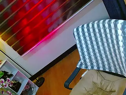 Queen yasii 88 online show from February 1, 7:12 pm