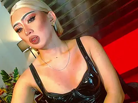 Queen yasii 88 online show from March 8, 2:43 pm