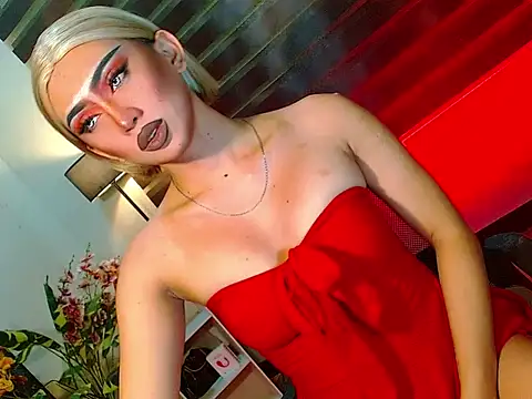 Queen yasii 88 online show from March 15, 4:20 pm