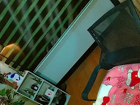 Queen yasii 88 online show from April 16, 8:08 pm