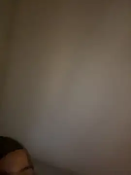 Theeblvckwidow online show from April 9, 12:46 am