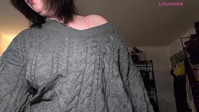 Snapshot of _Your_Goddess_Victoria_ chatting on September 9, 4:51 pm Your Goddess Victoria online show from September 9, 4:51 pm