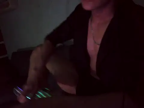 boyhigh1997 online show from September 8, 4:28 pm