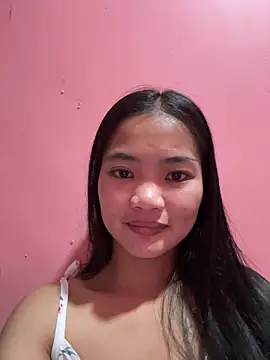Snapshot of princess_janine chatting on September 12, 5:20 pm princess janine online show from September 12, 5:20 pm