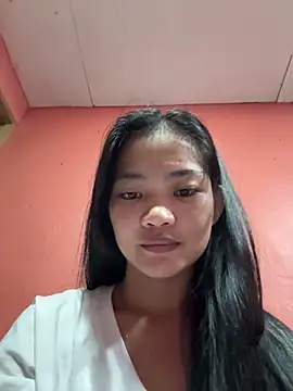 Snapshot of princess_janine chatting on September 18, 3:21 pm princess janine online show from September 18, 3:21 pm