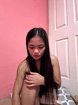 Snapshot of princess_janine chatting on September 15, 8:49 pm princess janine online show from September 15, 8:49 pm