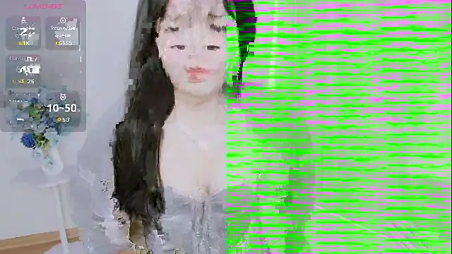 -Rose-Lucky- online show from November 6, 4:07 am