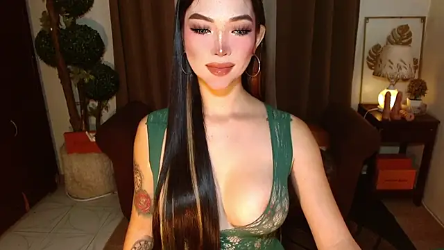 MouthWatering Ayesha online show from March 9, 2:15 am