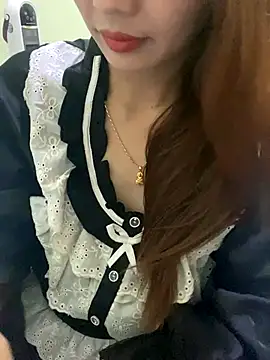 Ri210 online show from December 5, 5:36 pm