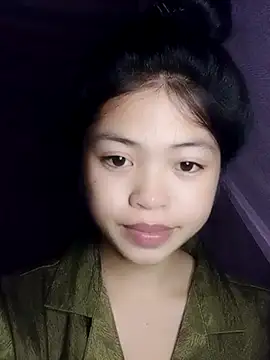 Thy00   online show from November 10, 3:18 pm