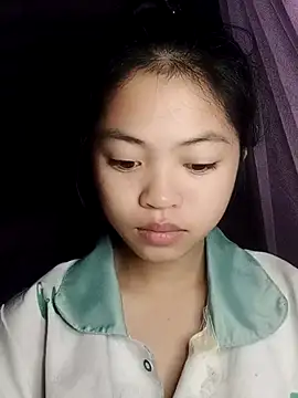 Thy00   online show from February 2, 10:53 pm