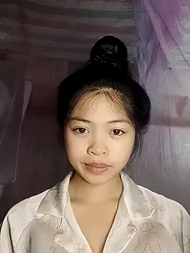 Thy00   online show from November 5, 2:28 am