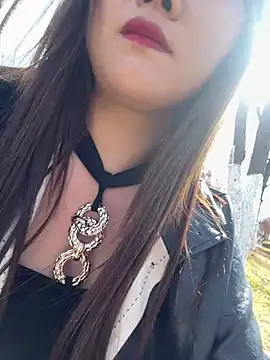 maomao 520 online show from February 1, 5:28 am