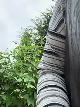 maomao 520 online show from September 28, 1:23 am