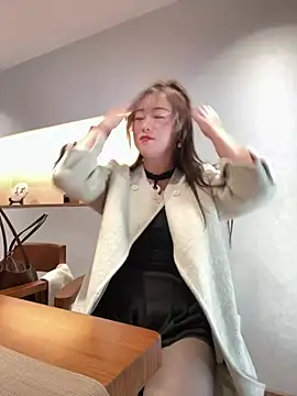 maomao 520 online show from January 17, 7:05 am