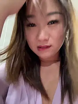 maomao 520 online show from November 5, 3:17 pm