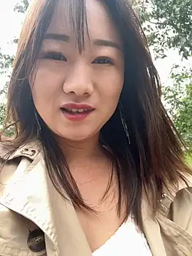 maomao 520 online show from October 6, 5:24 am