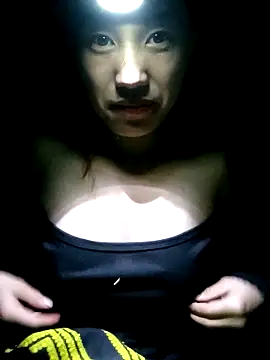 nasy lady online show from September 28, 1:05 pm