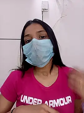 Cute Rakhi8 online show from March 17, 11:47 am