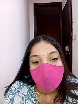 Cute Rakhi8 online show from June 2, 6:03 am