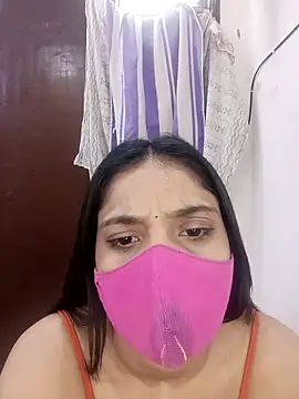 Cute Rakhi8 online show from April 7, 11:01 am