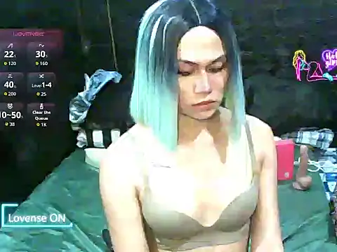 HOTkendraCumXxx online show from July 19, 1:24 pm