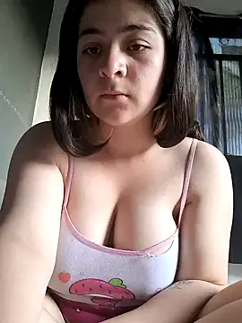 PrihZinhaHot online show from November 25, 9:04 pm