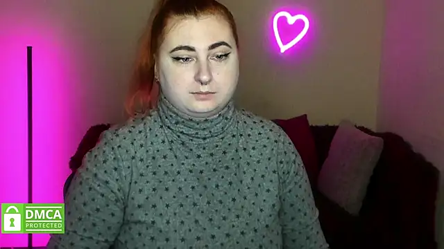 Alicia love00 online show from November 14, 6:24 am