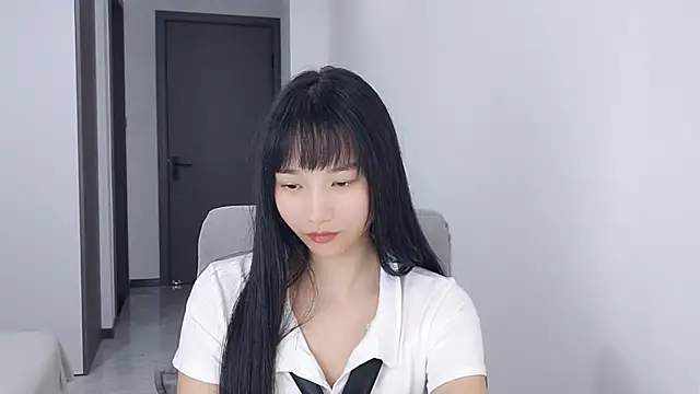 Lisa-3333 online show from September 22, 3:10 pm