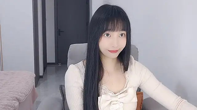 Lisa-3333 online show from December 14, 1:50 pm